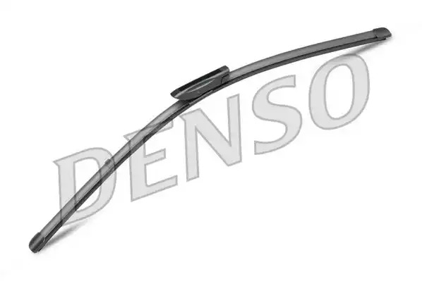 Щетка стеклоочистителя DENSO DF-055