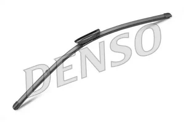 Щетка стеклоочистителя DENSO DF-055