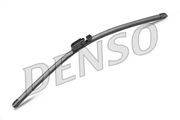 Щетка стеклоочистителя DENSO DF-014