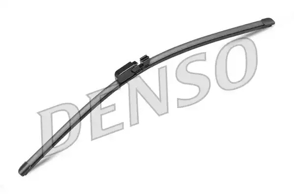 Щетка стеклоочистителя DENSO DF-014