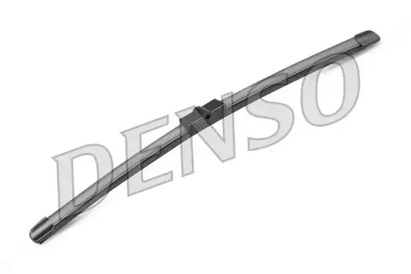 Щетка стеклоочистителя DENSO DF-125