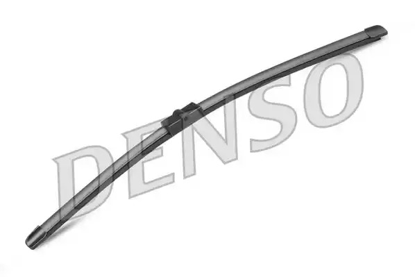 Щетка стеклоочистителя DENSO DF-026