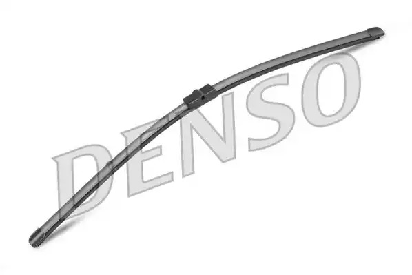 Щетка стеклоочистителя DENSO DF-103