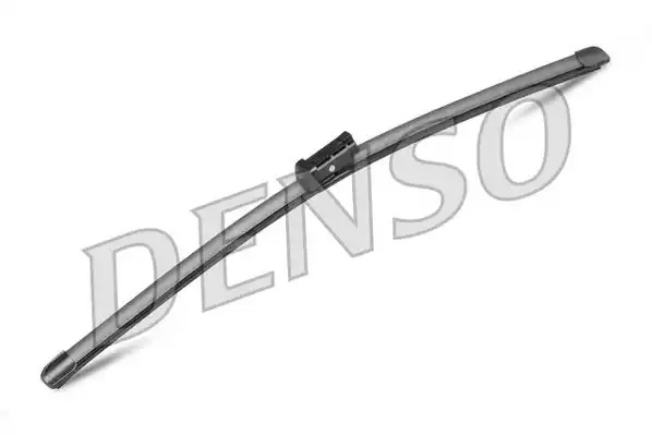 Щетка стеклоочистителя DENSO DF-004