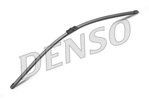 Щетка стеклоочистителя DENSO DF-115