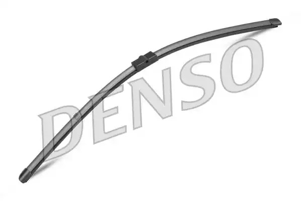 Щетка стеклоочистителя DENSO DF-035