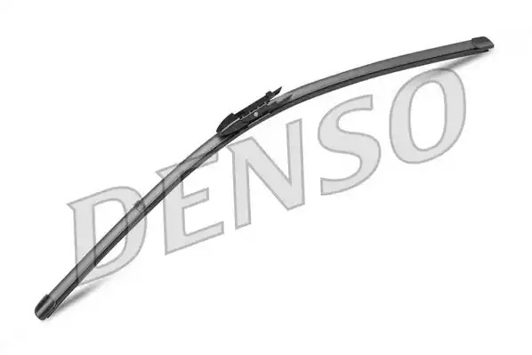 Щетка стеклоочистителя DENSO DF-129