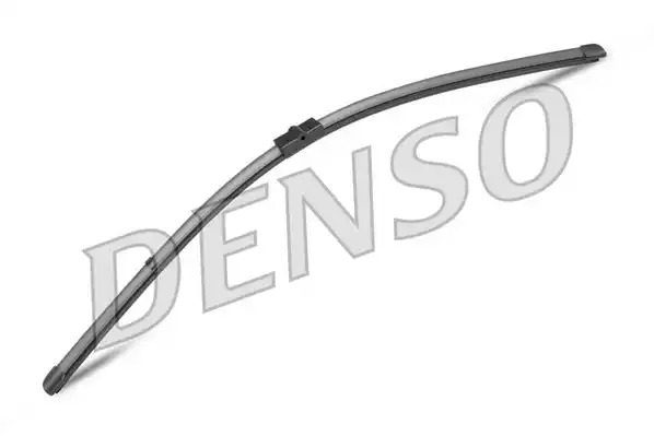 Щетка стеклоочистителя DENSO DF-022