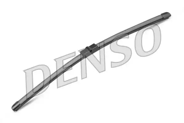 Щетка стеклоочистителя DENSO DF-022