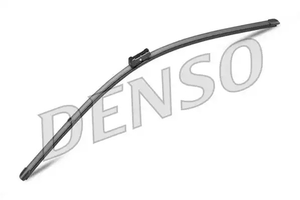 Щетка стеклоочистителя DENSO DF-037