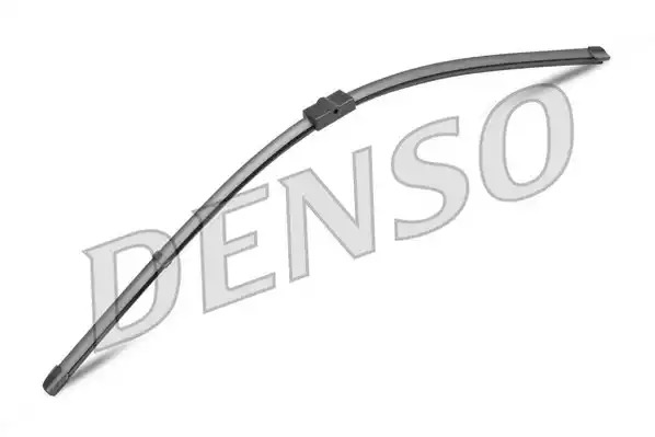 Щетка стеклоочистителя DENSO DF-123