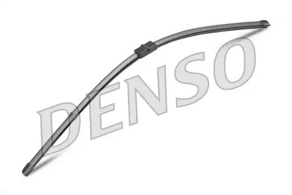 Щетка стеклоочистителя DENSO DF-123