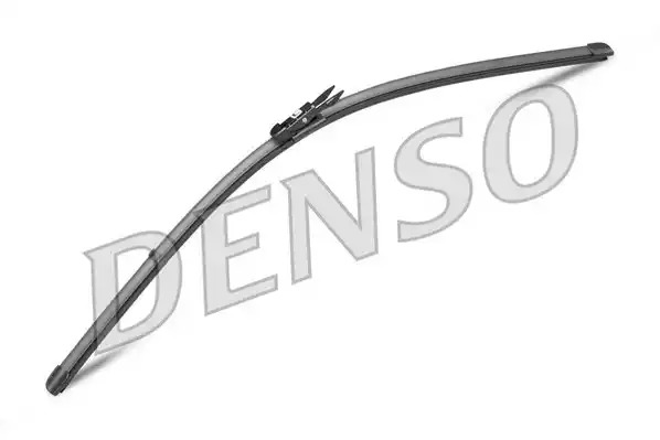 Щетка стеклоочистителя DENSO DF-141