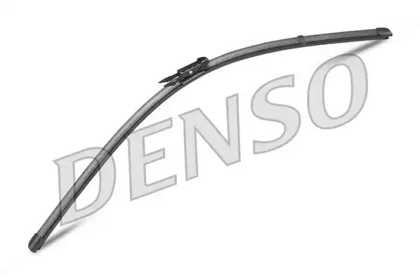 Щетка стеклоочистителя DENSO DF-141