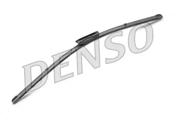 Щетка стеклоочистителя DENSO DF-017