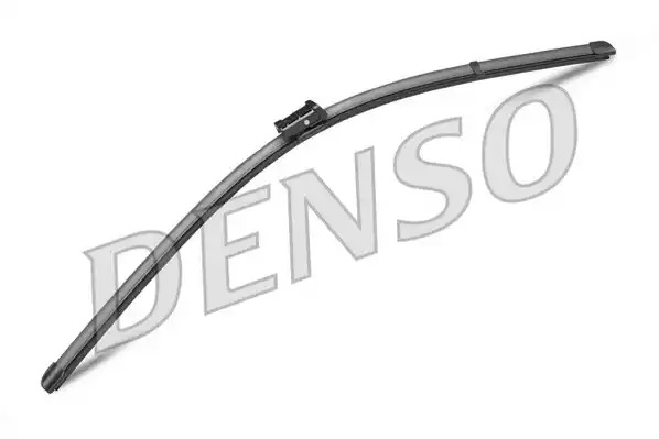 Щетка стеклоочистителя DENSO DF-149