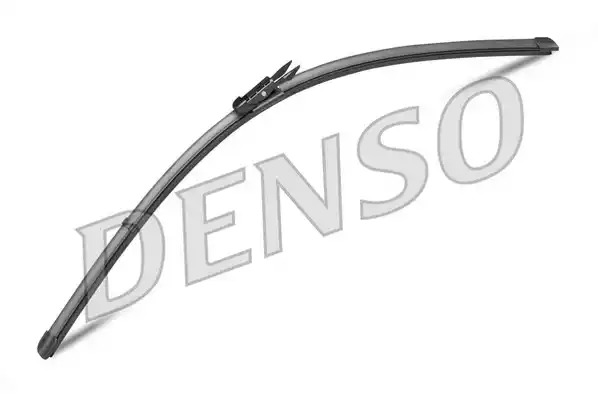 Щетка стеклоочистителя DENSO DF-036