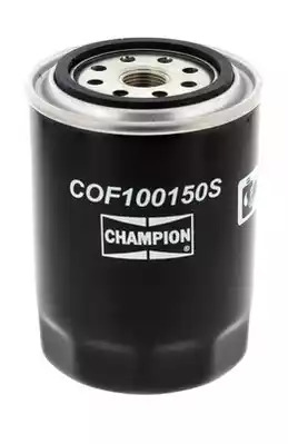 Фильтр CHAMPION COF100150S (COF100150S)