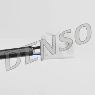 Датчик DENSO DOX-1439