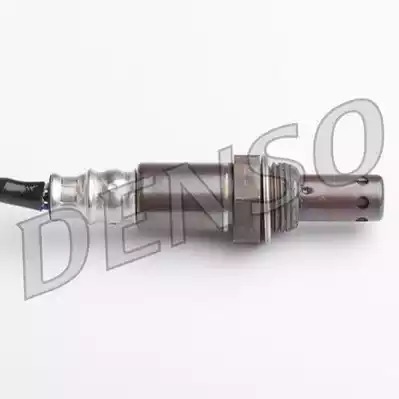 Датчик DENSO DOX-1439