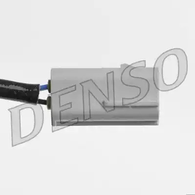 Датчик DENSO DOX-1447