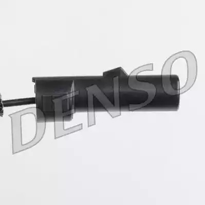 Датчик DENSO DOX-1430