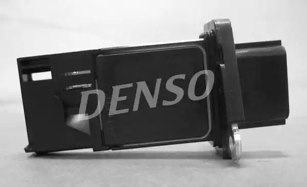 Датчик DENSO DMA-0203