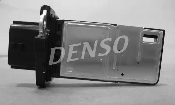 Датчик DENSO DMA-0203