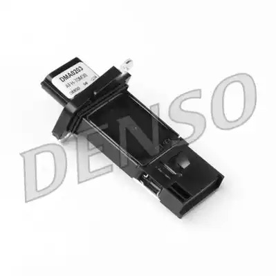 Датчик DENSO DMA-0203