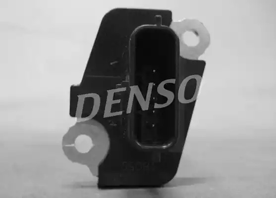 Датчик DENSO DMA-0203