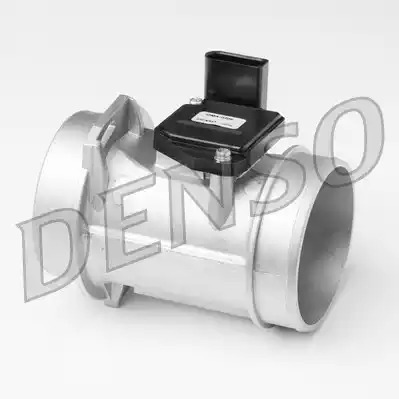 Датчик DENSO DMA-0206