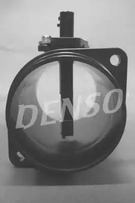 Датчик DENSO DMA-0215