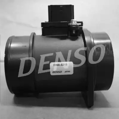 Датчик DENSO DMA-0215