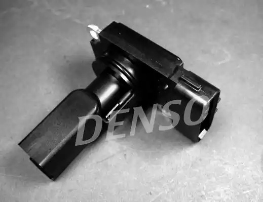 Датчик DENSO DMA-0219