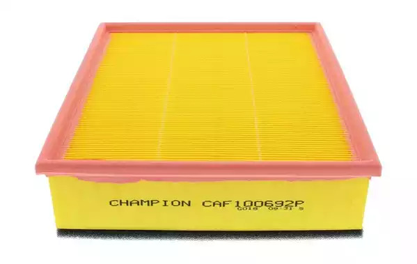 Фильтр CHAMPION CAF100692P (CAF100692P)