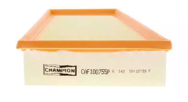 Фильтр CHAMPION CAF100755P (CAF100755P)