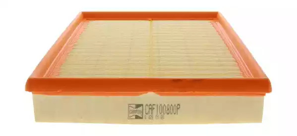Фильтр CHAMPION CAF100800P (CAF100800P)