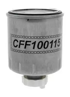Фильтр CHAMPION CFF100115 (CFF100115)