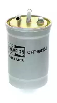 Фильтр CHAMPION CFF100134 (CFF100134)