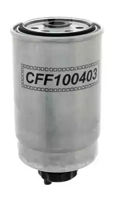 Фильтр CHAMPION CFF100403 (CFF100403)