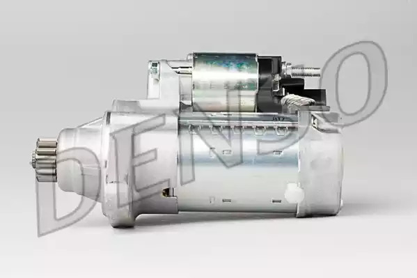 Стартер DENSO DSN963