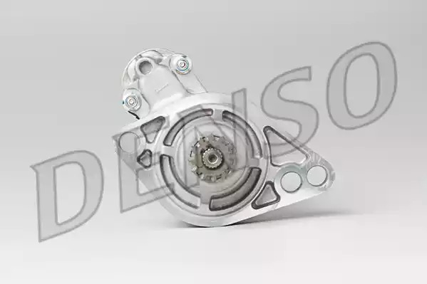 Стартер DENSO DSN963