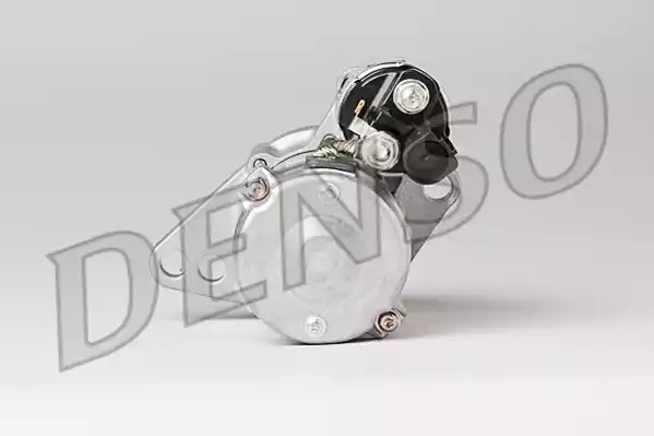 Стартер DENSO DSN963