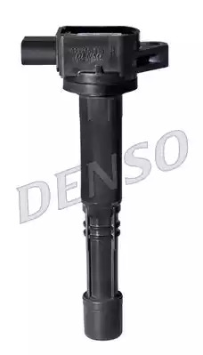 Катушка зажигания DENSO DIC-0105