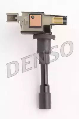 Катушка зажигания DENSO DIC-0106