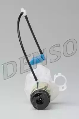 Насос DENSO DFP-0100