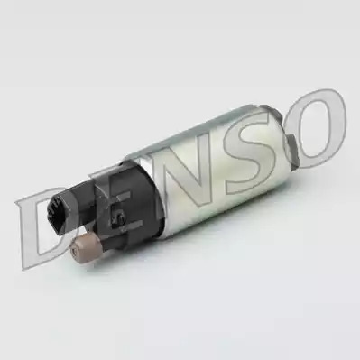 Насос DENSO DFP-0102