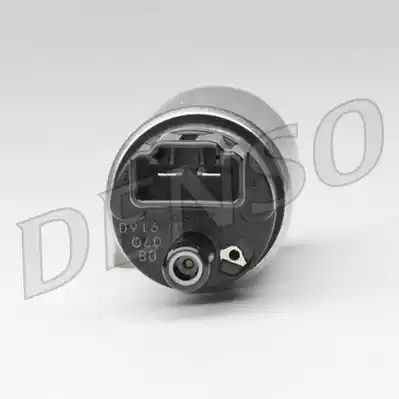 Насос DENSO DFP-0106