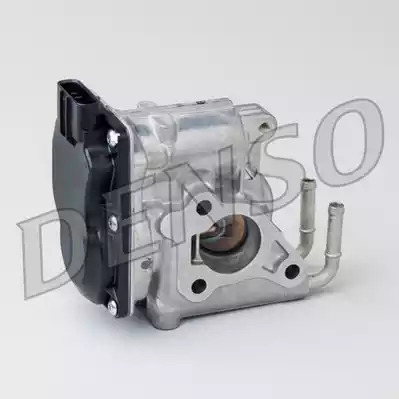 Клапан DENSO DEG-0104
