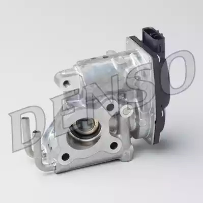 Клапан DENSO DEG-0104